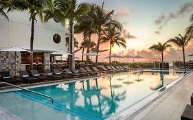 Costa D'Este Beach Resort & Spa
